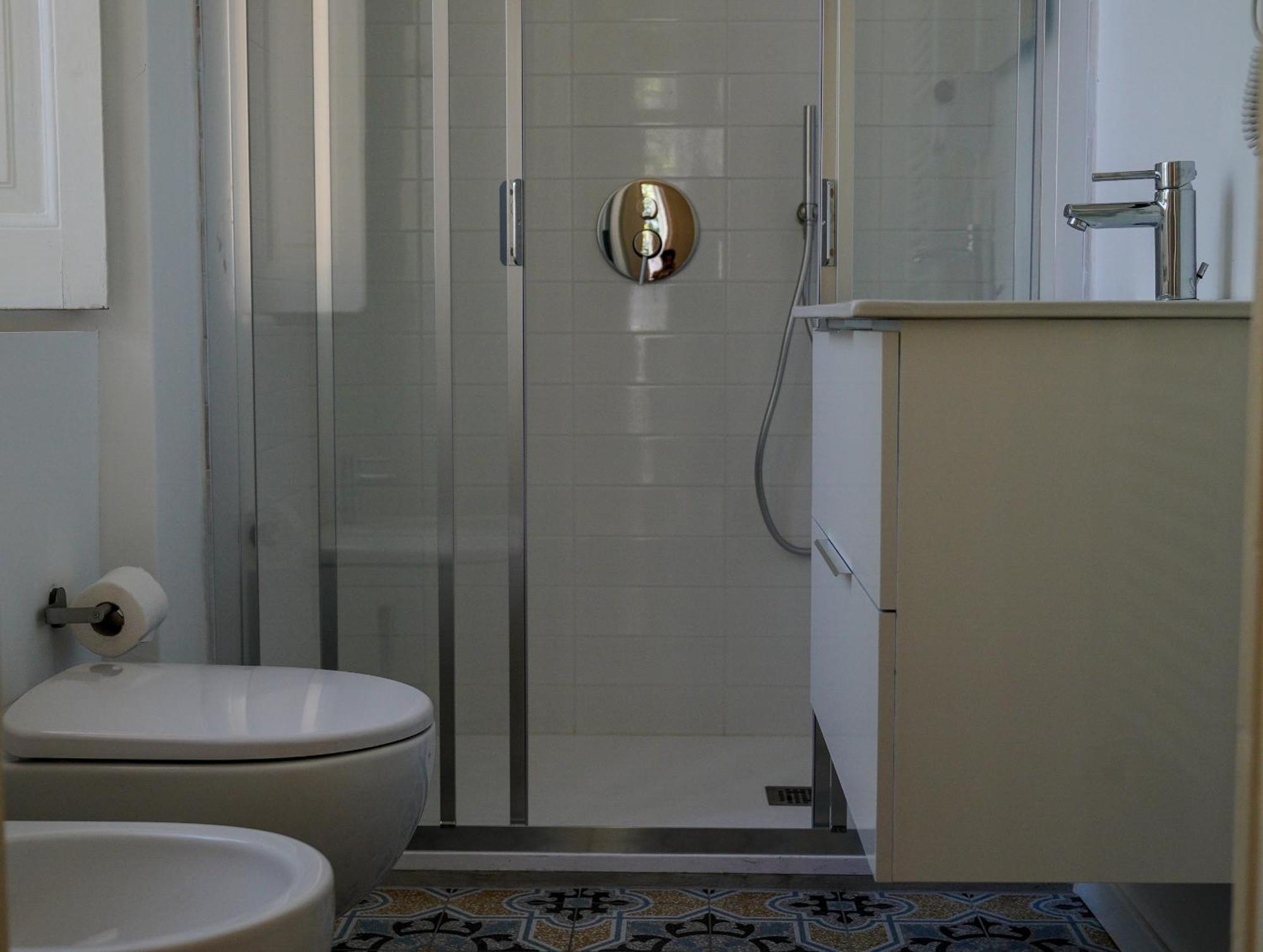 Feel - Mille Suites Bergame Extérieur photo