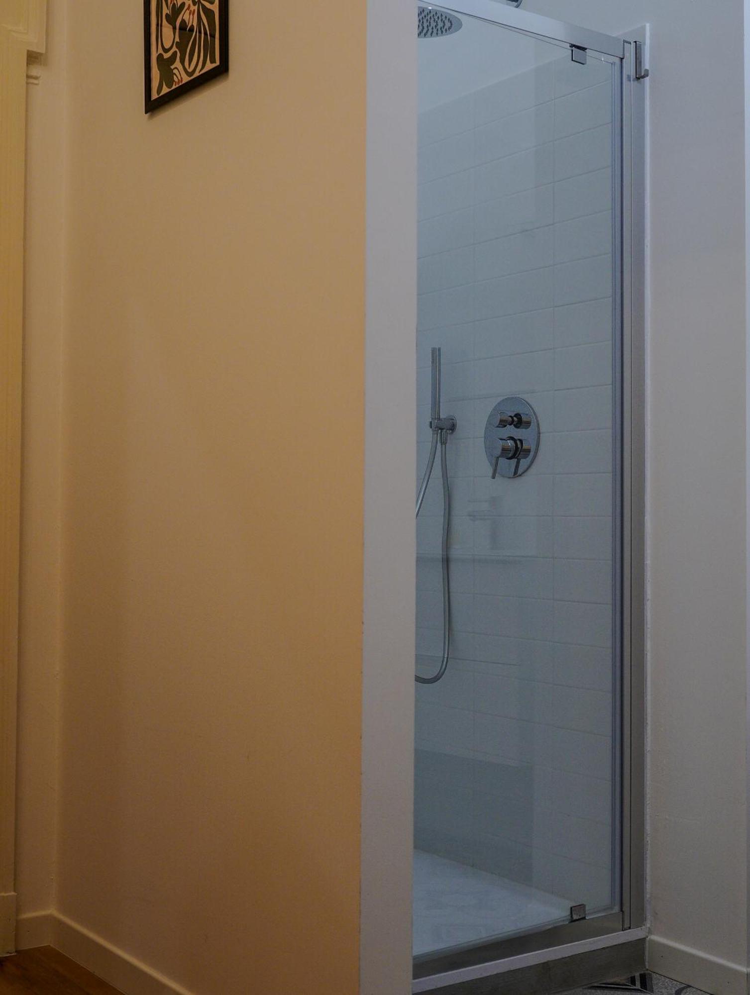 Feel - Mille Suites Bergame Extérieur photo