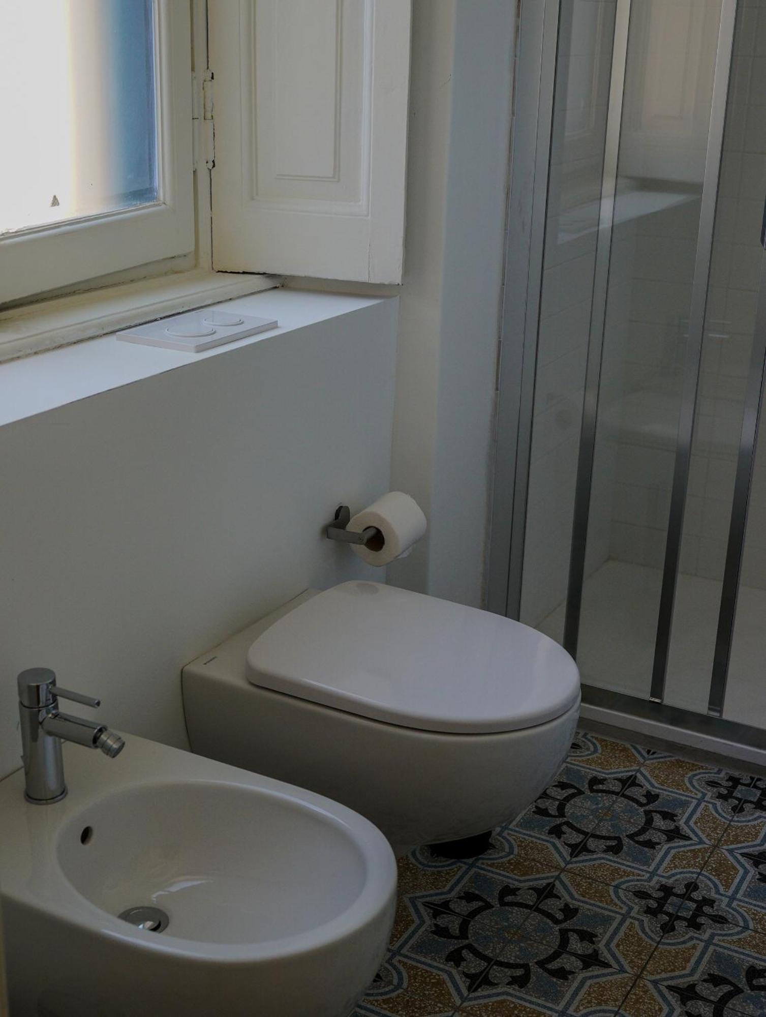 Feel - Mille Suites Bergame Extérieur photo